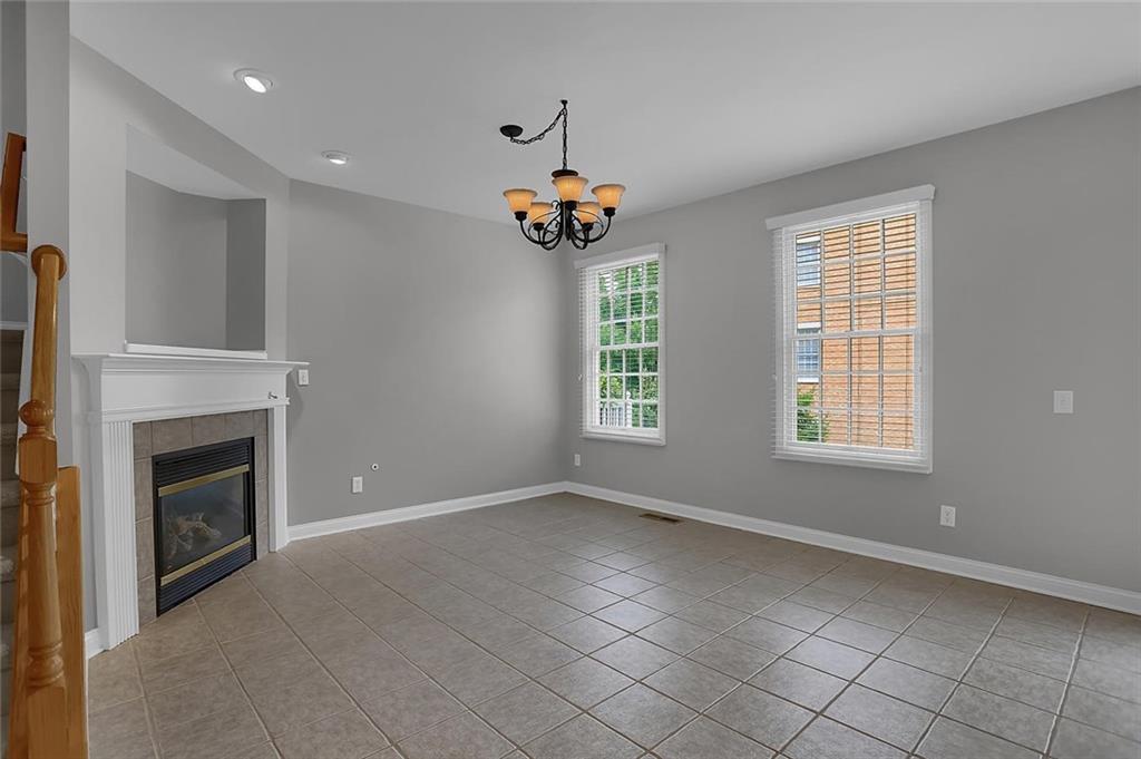 2004 Rhettsbury Street Carmel, IN 46032 - Photo 26 of 43 Gallery Image 26