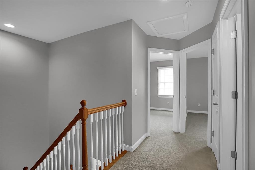 2004 Rhettsbury Street Carmel, IN 46032 - Photo 27 of 43 Gallery Image 27