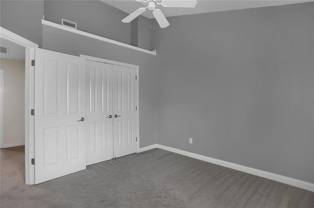 2004 Rhettsbury Street Carmel, IN 46032 - Photo 29 of 43 Gallery Image 29