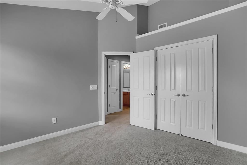 2004 Rhettsbury Street Carmel, IN 46032 - Photo 30 of 43 Gallery Image 30