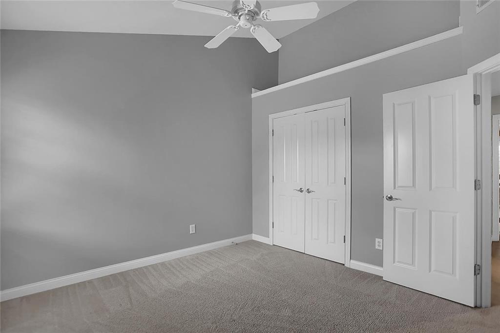 2004 Rhettsbury Street Carmel, IN 46032 - Photo 32 of 43 Gallery Image 32