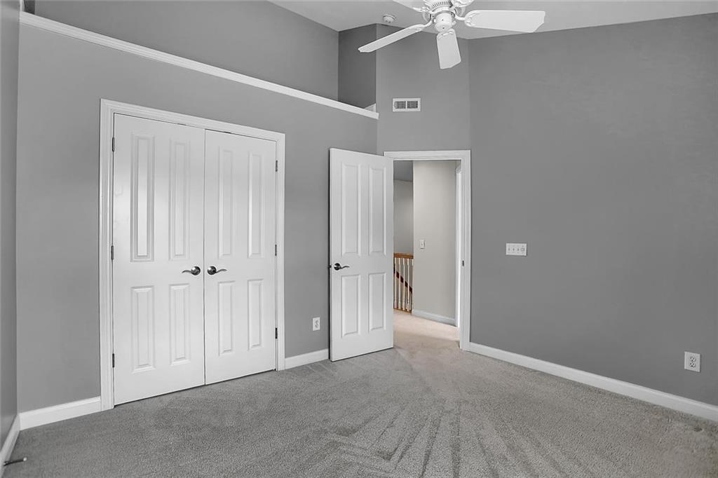 2004 Rhettsbury Street Carmel, IN 46032 - Photo 33 of 43 Gallery Image 33