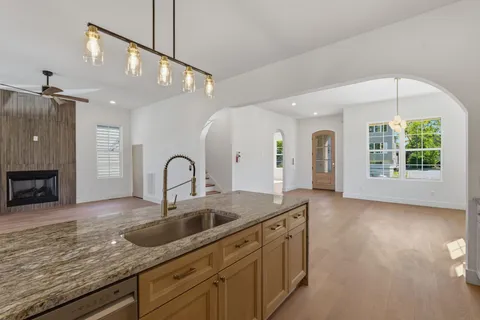 $629,900 | 703 Lena Street, Nashville, TN 37208