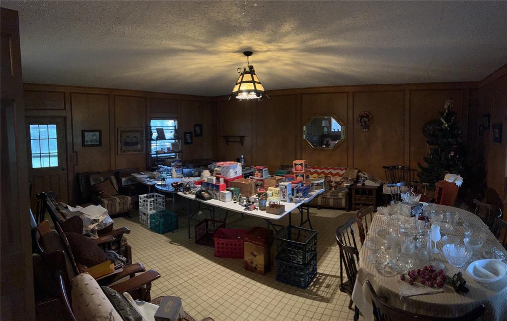 6477 West Fm 922 Valley View Valley View, TX 76272 - Photo 2 of 6