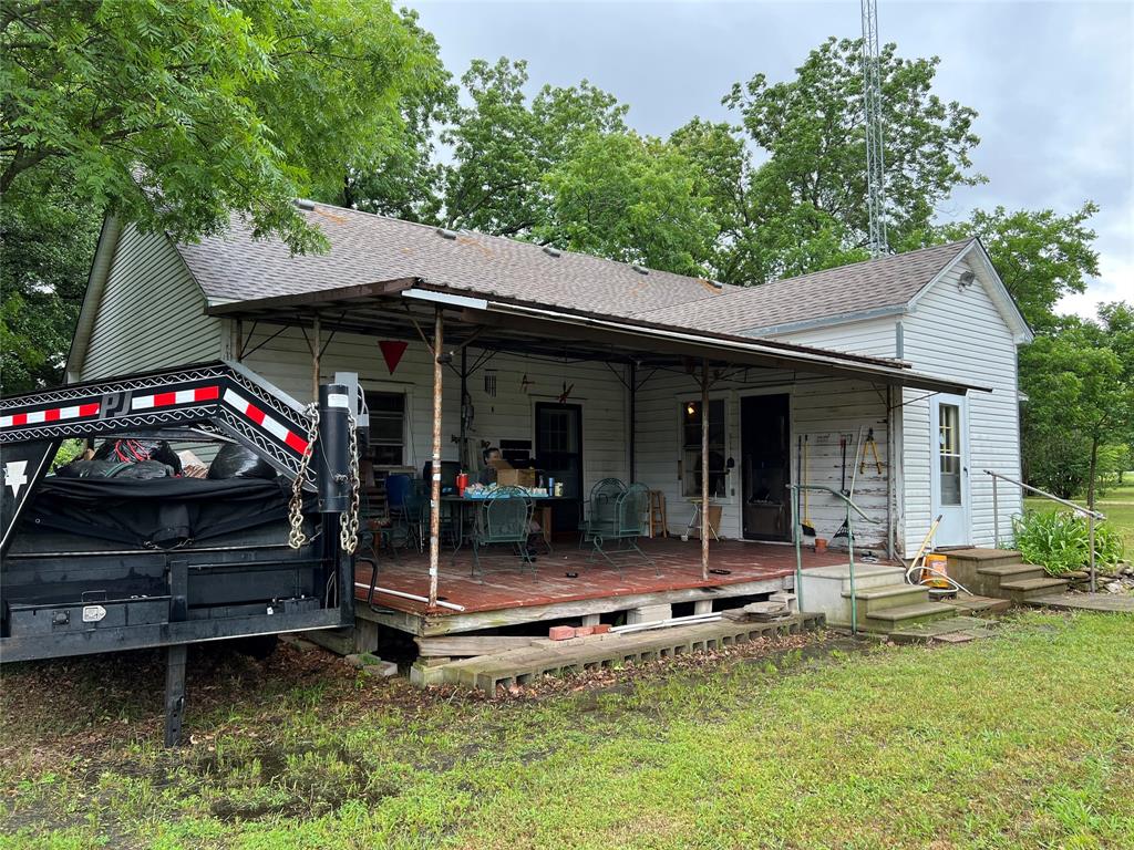 6477 West Fm 922 Valley View Valley View, TX 76272 - Photo 6 of 6