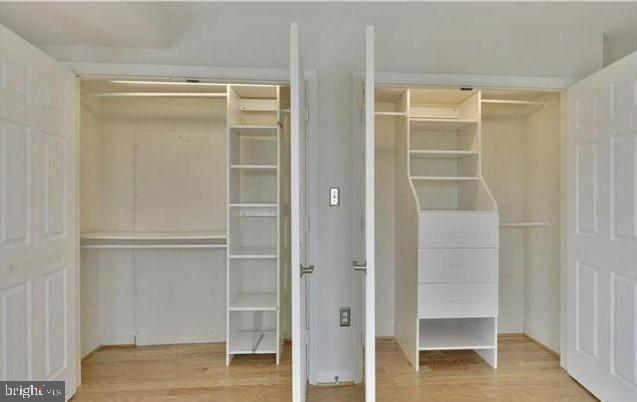 545 East Braddock Road, Unit 504 Alexandria, VA 22314 - Photo 21 of 54 Gallery Image 21