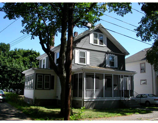 12 Palmer Road Framingham, MA 01702 - Photo 1 of 10 Gallery Image 1