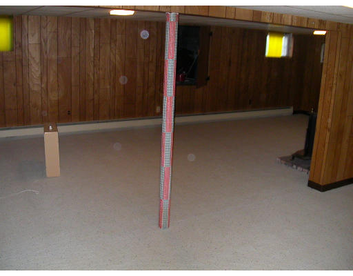 12 Palmer Road Framingham, MA 01702 - Photo 5 of 10 Gallery Image 5