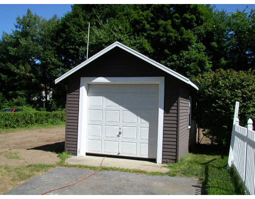 12 Palmer Road Framingham, MA 01702 - Photo 10 of 10 Gallery Image 10