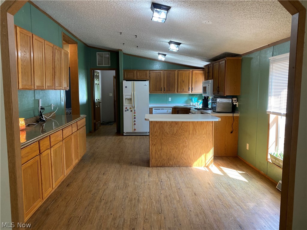 140 Skyles Rd Street St. Marys, WV 26170 - Photo 4 of 20