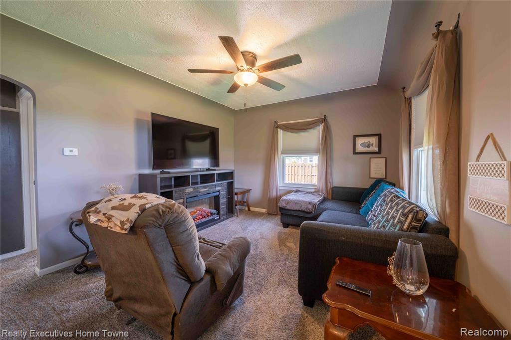 5017 North Road North Street, MI 48049 - Photo 5 of 27