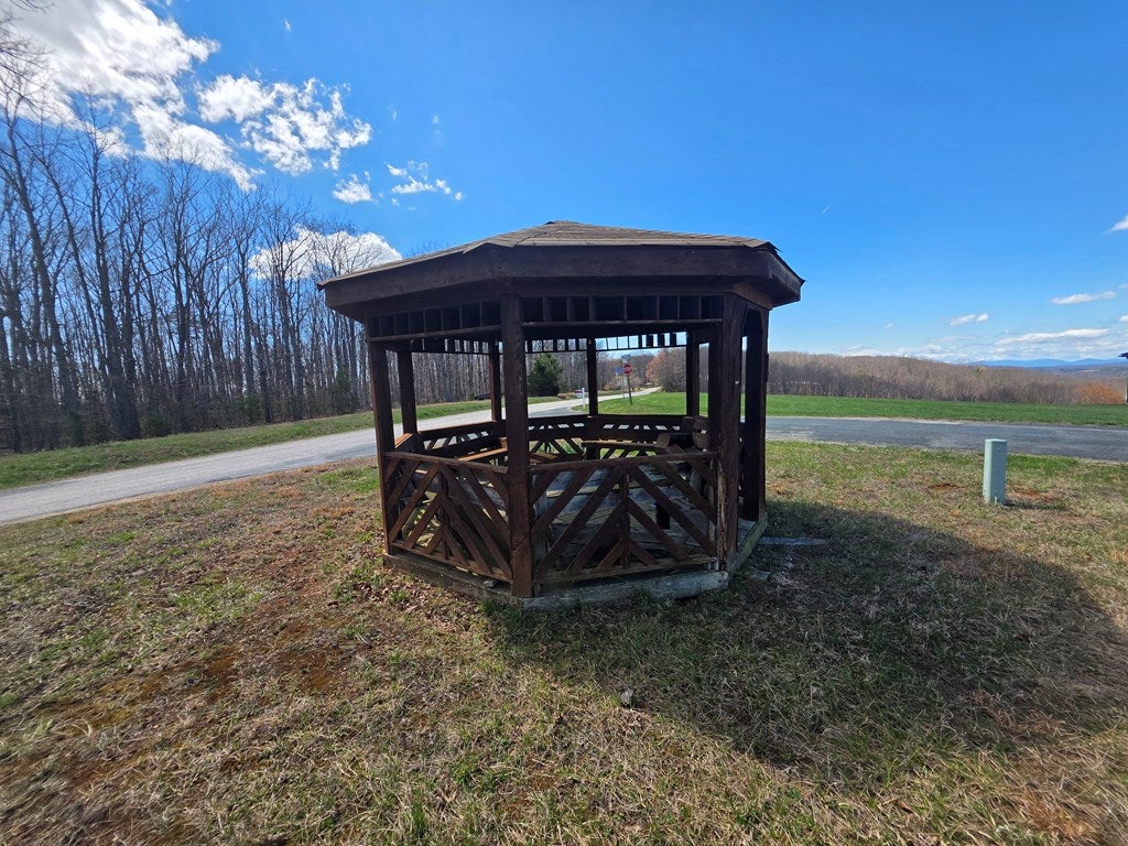 Skyline Road Appomattox, VA 24522 - Photo 9 of 17 Gallery Image 9