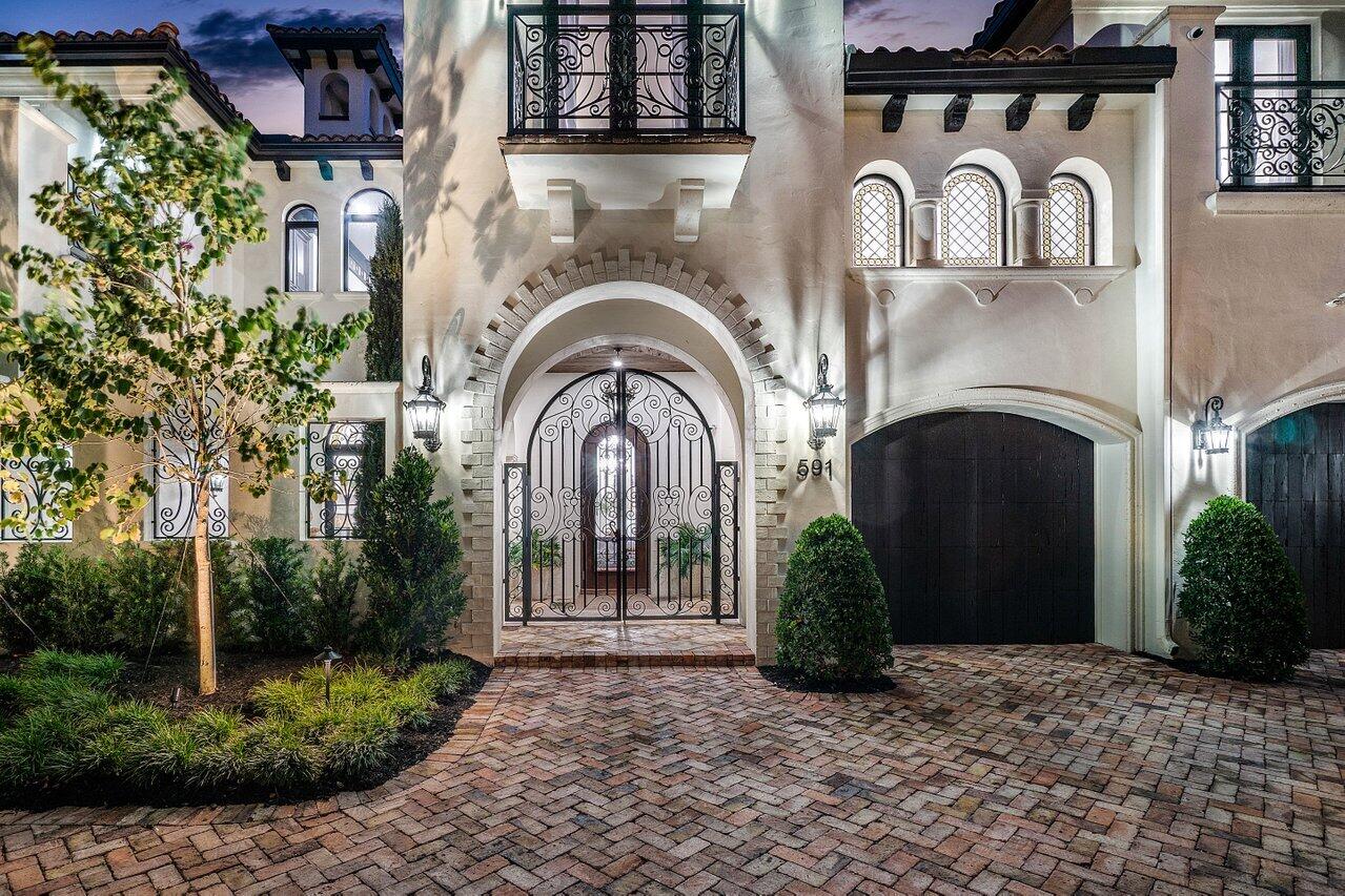 591 Phillips Drive Boca Raton, FL 33432 - Photo 16 of 77 037-591PhillipsDrive-BocaRaton-FL-33432-