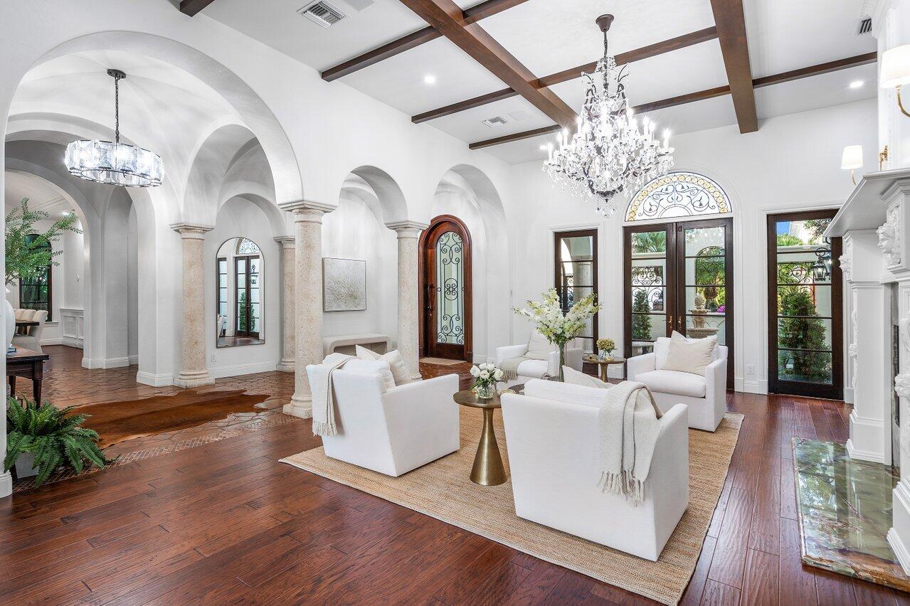 591 Phillips Drive Boca Raton, FL 33432 - Photo 21 of 77 009-591PhillipsDrive-BocaRaton-FL-33432-