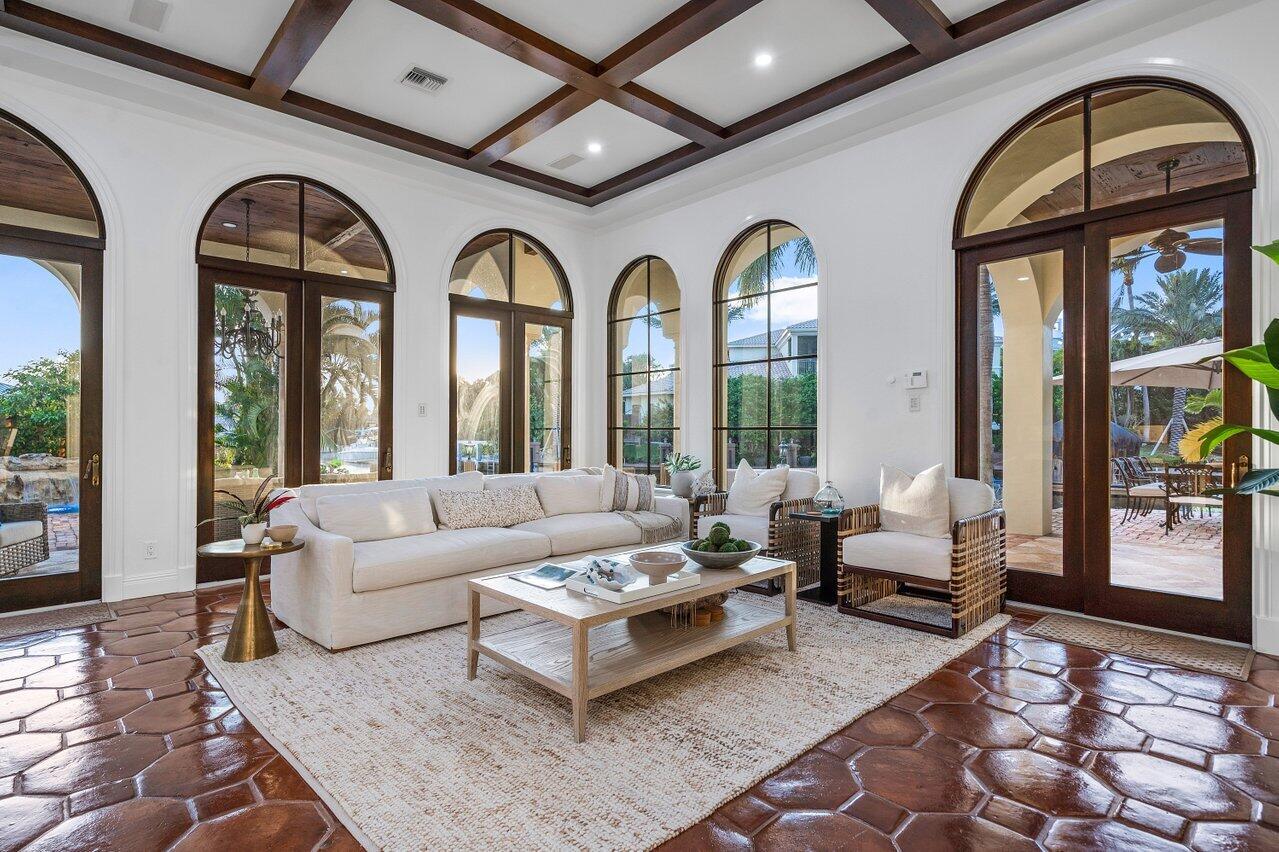 591 Phillips Drive Boca Raton, FL 33432 - Photo 28 of 77 018-591PhillipsDrive-BocaRaton-FL-33432-