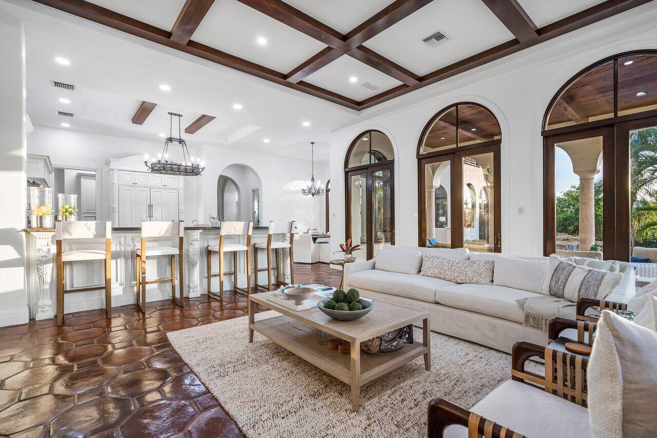 591 Phillips Drive Boca Raton, FL 33432 - Photo 29 of 77 019-591PhillipsDrive-BocaRaton-FL-33432-