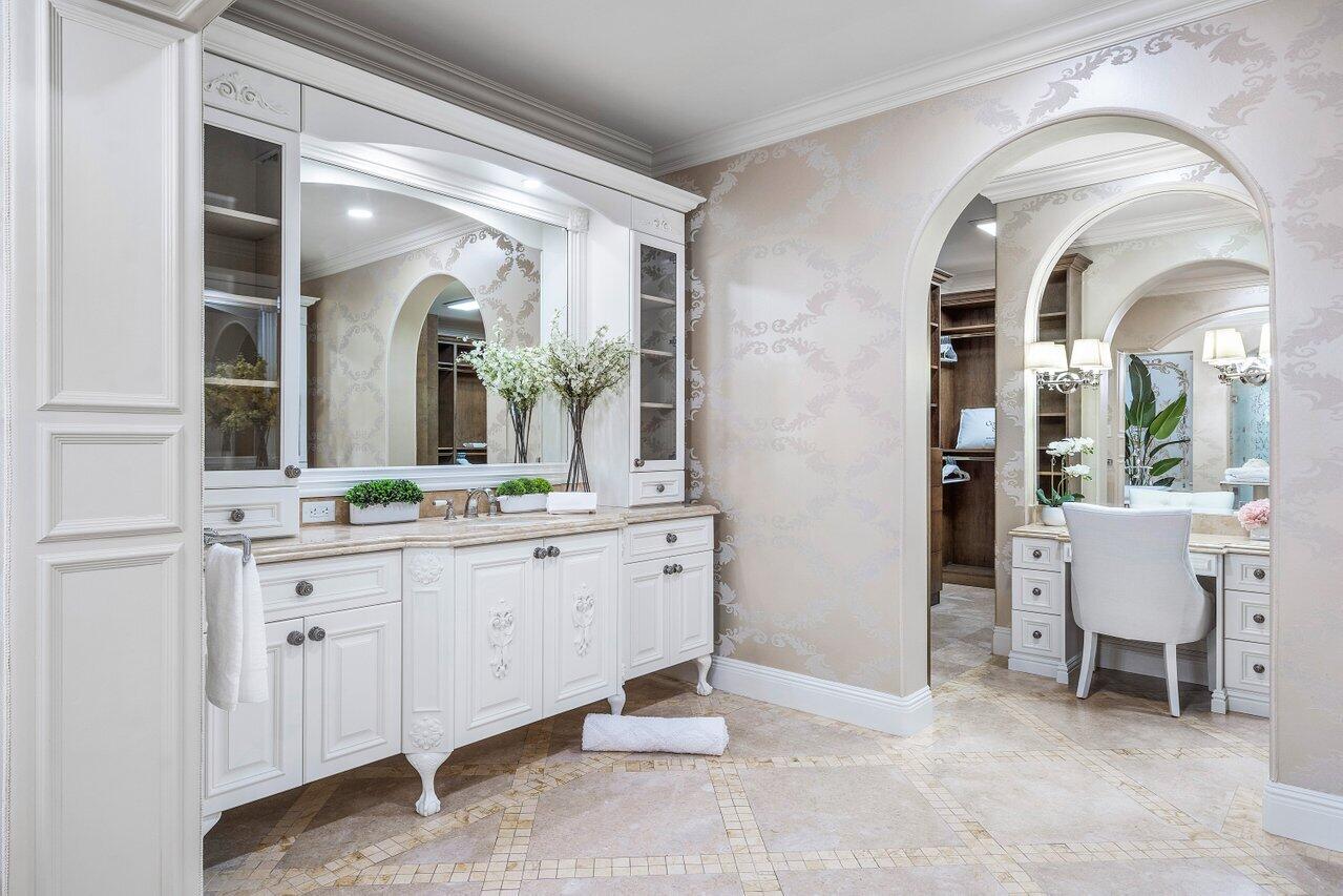 591 Phillips Drive Boca Raton, FL 33432 - Photo 43 of 77 037-591PhillipsDrive-BocaRaton-FL-33432-