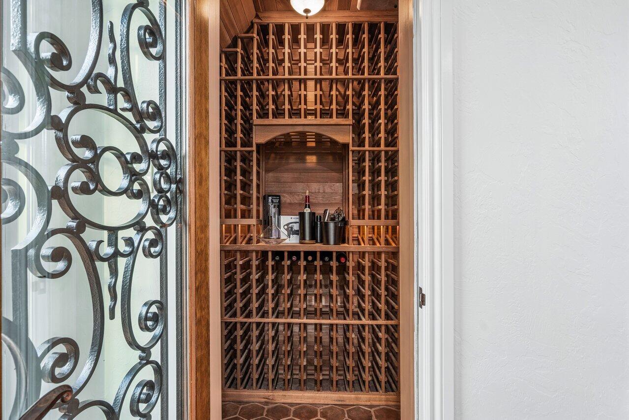 591 Phillips Drive Boca Raton, FL 33432 - Photo 55 of 77 023-591PhillipsDrive-BocaRaton-FL-33432-