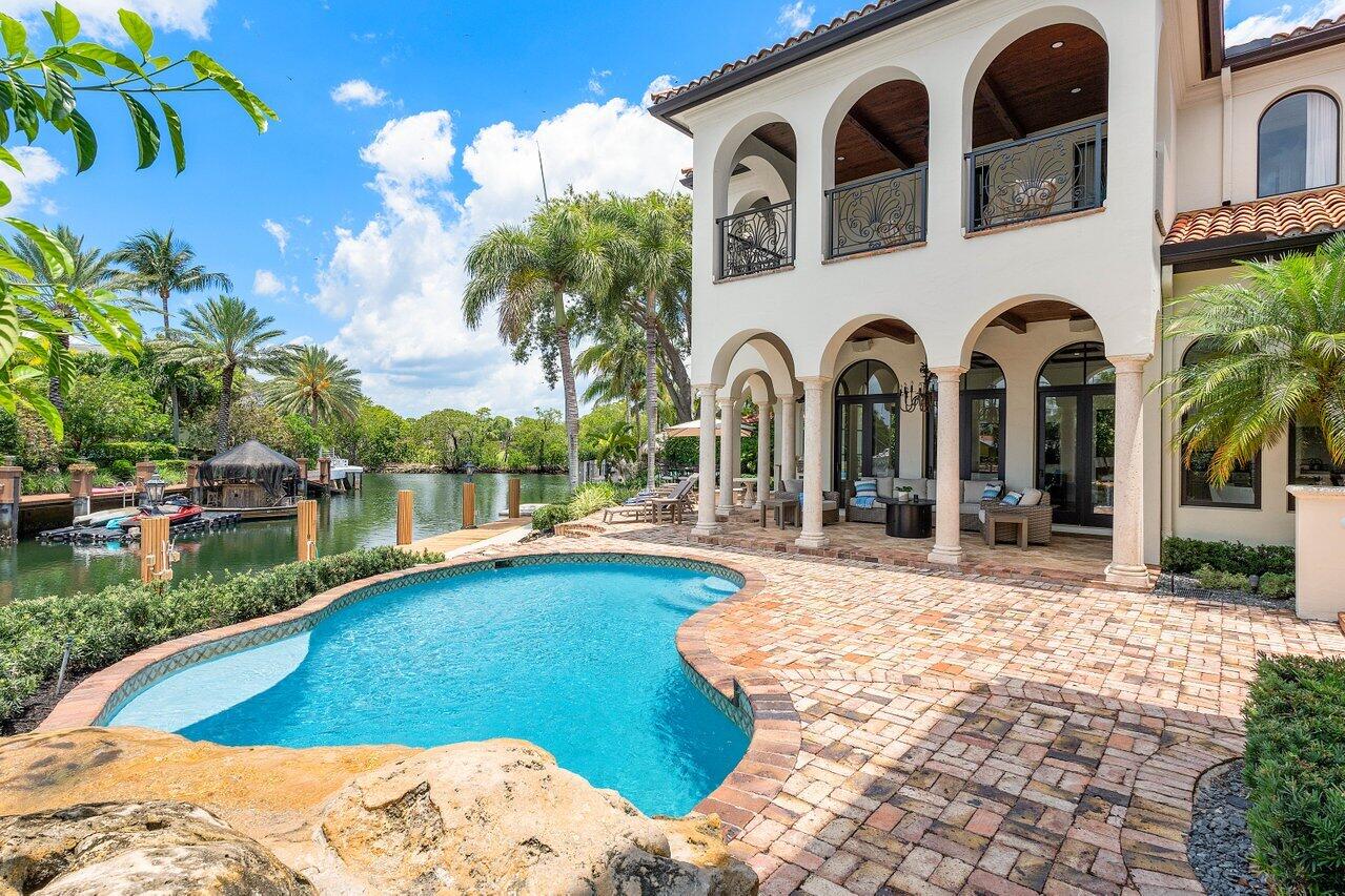 591 Phillips Drive Boca Raton, FL 33432 - Photo 58 of 77 007-591PhillipsDrive-BocaRaton-FL-33432-