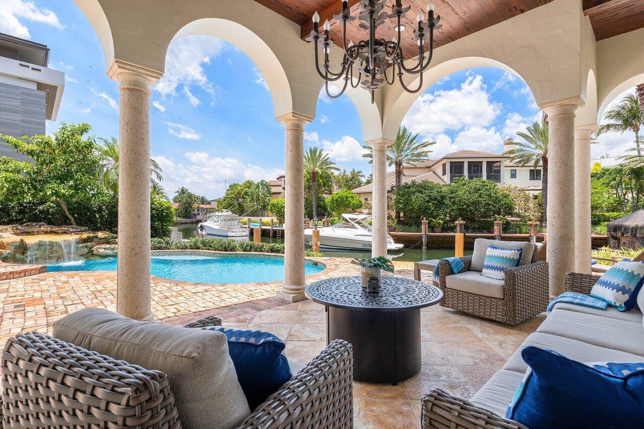 591 Phillips Drive Boca Raton, FL 33432 - Photo 60 of 77 010-591PhillipsDrive-BocaRaton-FL-33432-