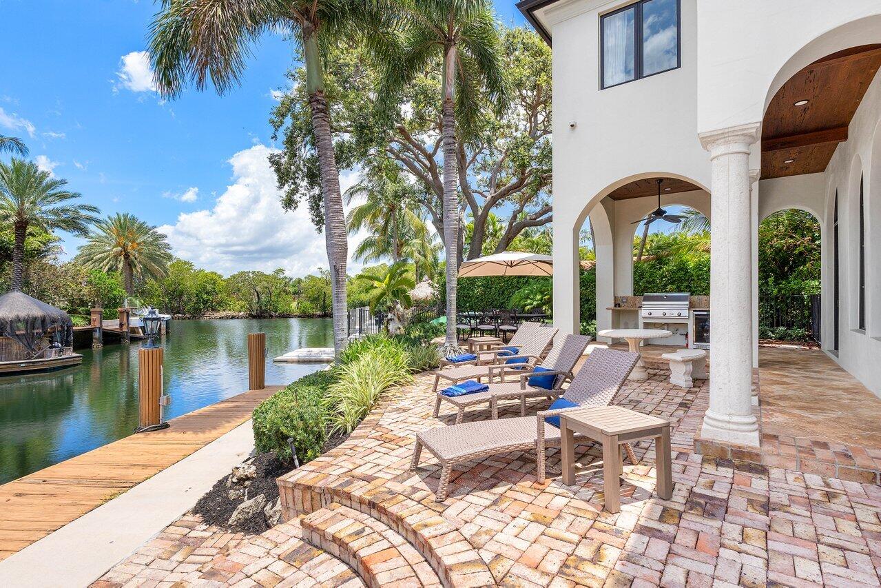 591 Phillips Drive Boca Raton, FL 33432 - Photo 61 of 77 011-591PhillipsDrive-BocaRaton-FL-33432-