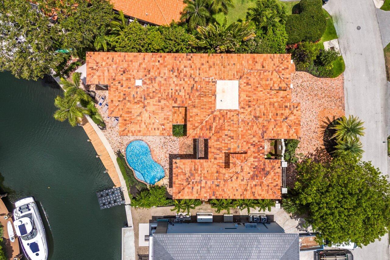 591 Phillips Drive Boca Raton, FL 33432 - Photo 63 of 77 021-591PhillipsDrive-BocaRaton-FL-33432-