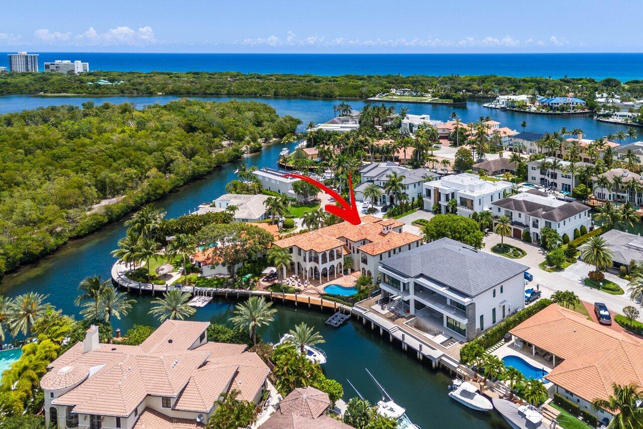 591 Phillips Drive Boca Raton, FL 33432 - Photo 65 of 77 026-591PhillipsDrive-BocaRaton-FL-33432-