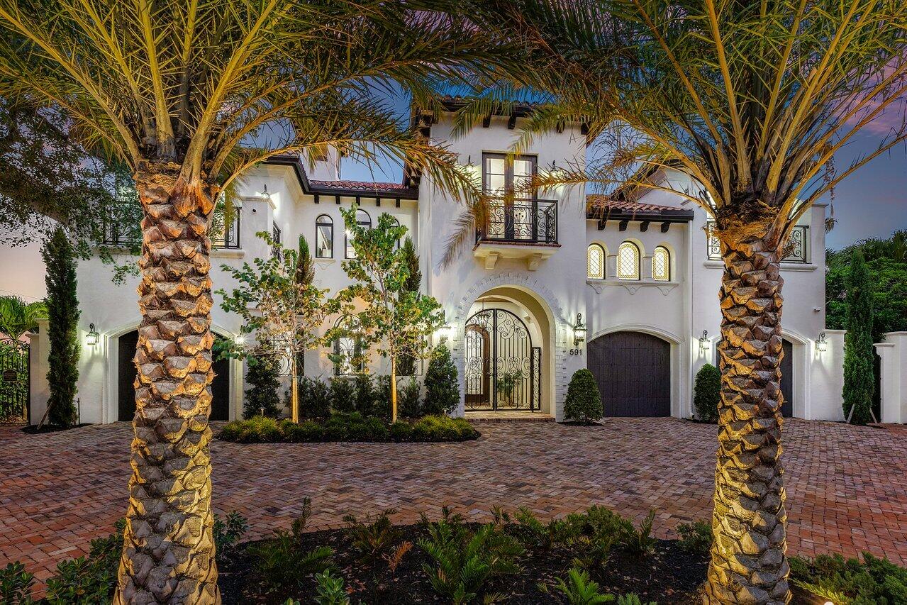 591 Phillips Drive Boca Raton, FL 33432 - Photo 67 of 77 033-591PhillipsDrive-BocaRaton-FL-33432-