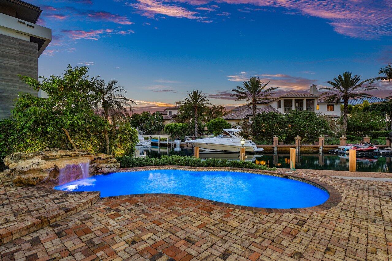 591 Phillips Drive Boca Raton, FL 33432 - Photo 69 of 77 038-591PhillipsDrive-BocaRaton-FL-33432-