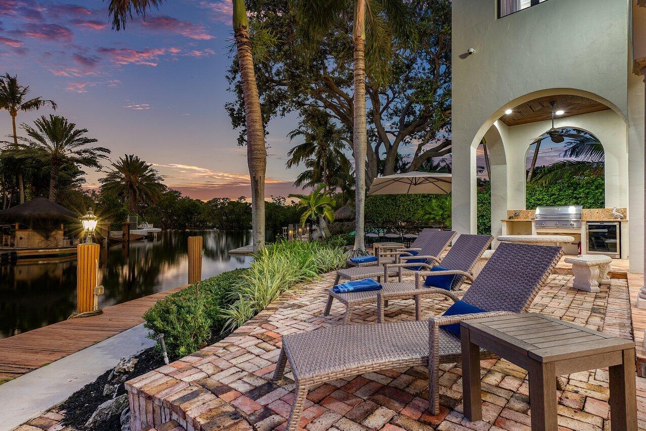 591 Phillips Drive Boca Raton, FL 33432 - Photo 71 of 77 040-591PhillipsDrive-BocaRaton-FL-33432-