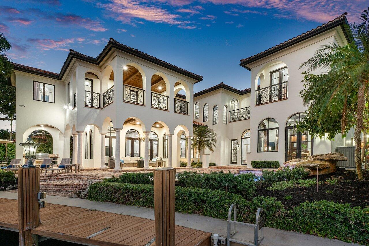 591 Phillips Drive Boca Raton, FL 33432 - Photo 72 of 77 041-591PhillipsDrive-BocaRaton-FL-33432-