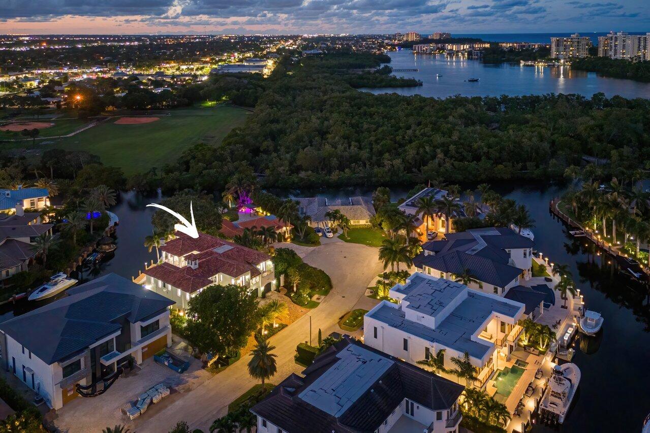 591 Phillips Drive Boca Raton, FL 33432 - Photo 77 of 77 050-591PhillipsDrive-BocaRaton-FL-33432-