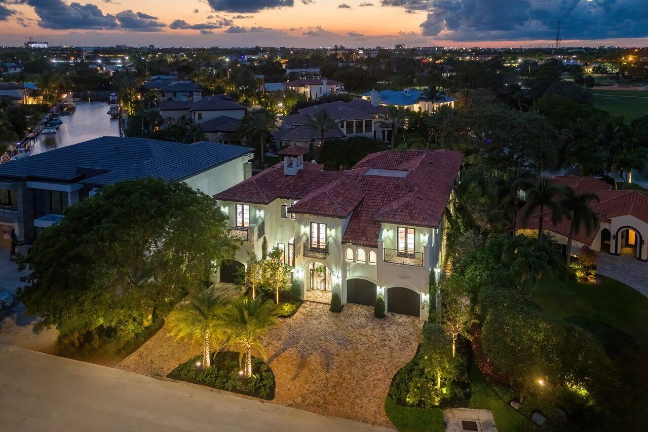 591 Phillips Drive Boca Raton, FL 33432 - Photo 9 of 77 045-591PhillipsDrive-BocaRaton-FL-33432-