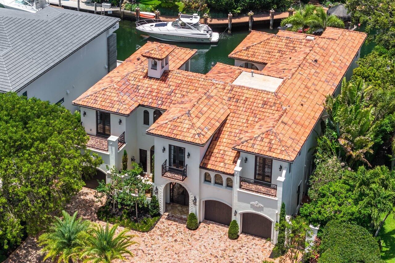 591 Phillips Drive Boca Raton, FL 33432 - Photo 10 of 77 023-591PhillipsDrive-BocaRaton-FL-33432-