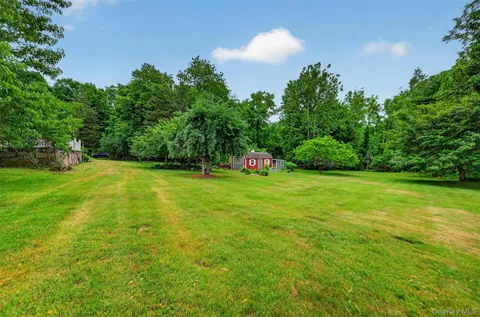 $790,000 | 22 Indian Wells Road, Brewster, NY 10509