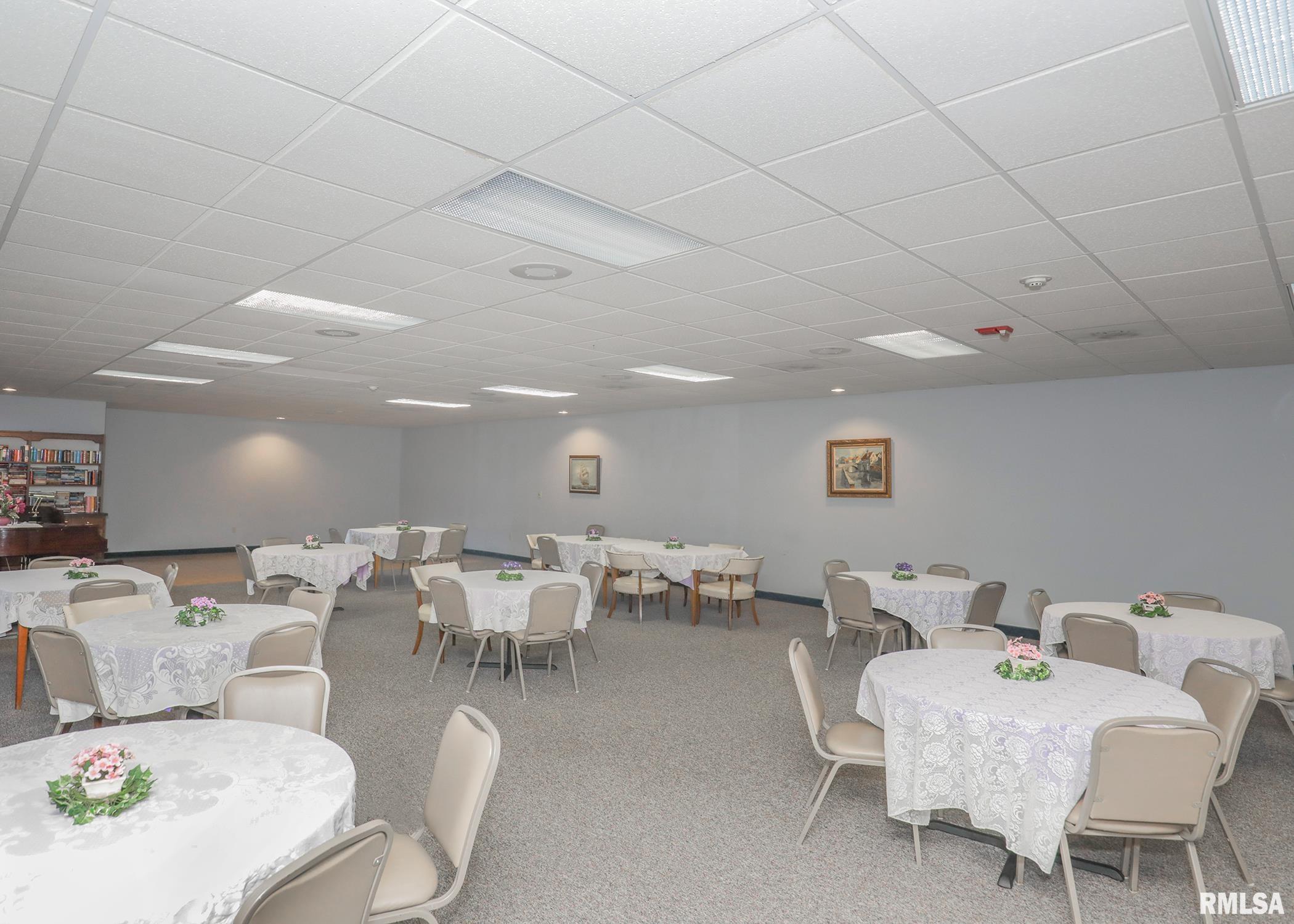 1104 Kimberly Road, Unit 101 Bettendorf, IA 52722 - Photo 11 of 11 Gallery Image 11