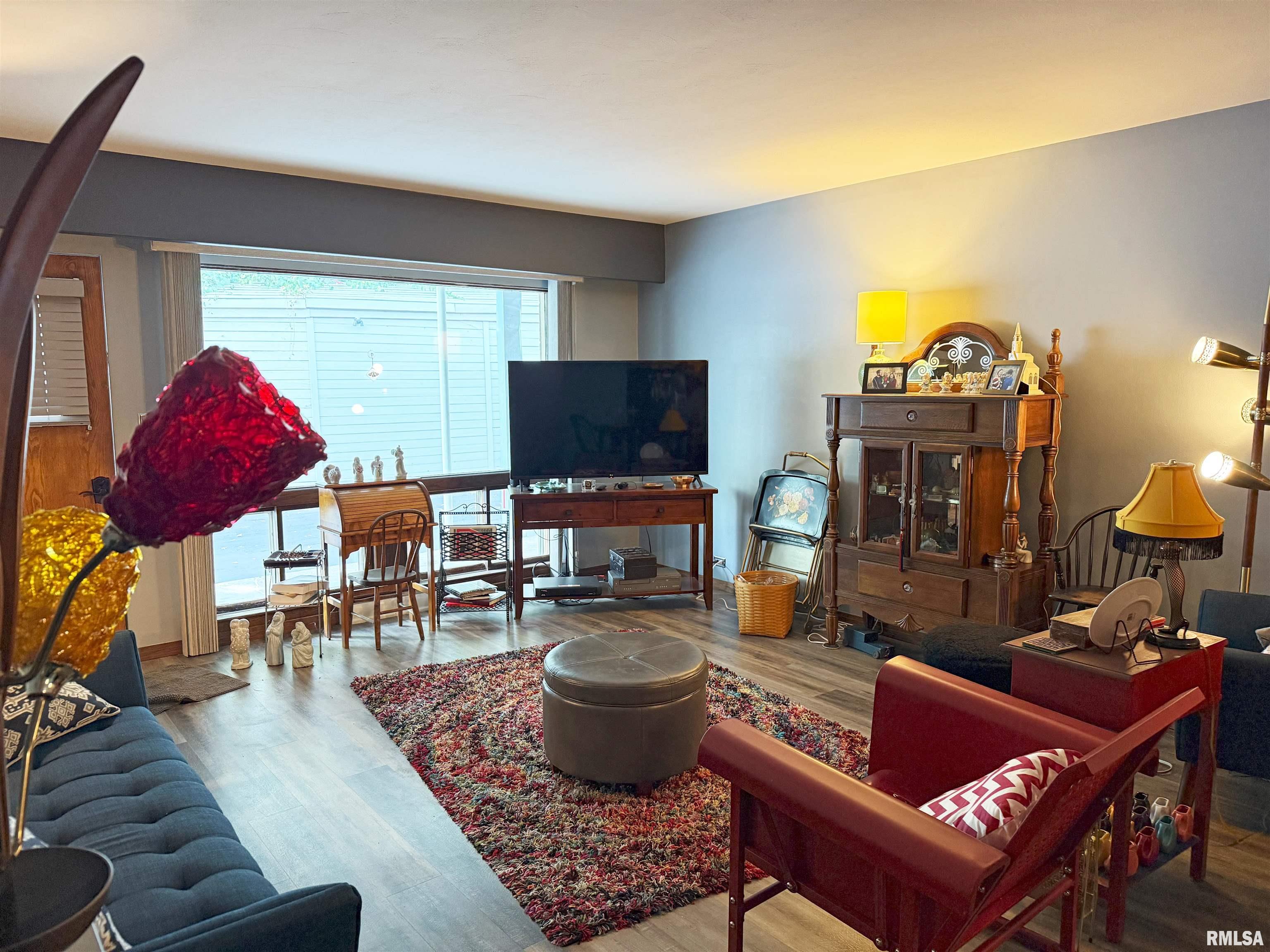 1104 Kimberly Road, Unit 101 Bettendorf, IA 52722 - Photo 2 of 11 Gallery Image 2