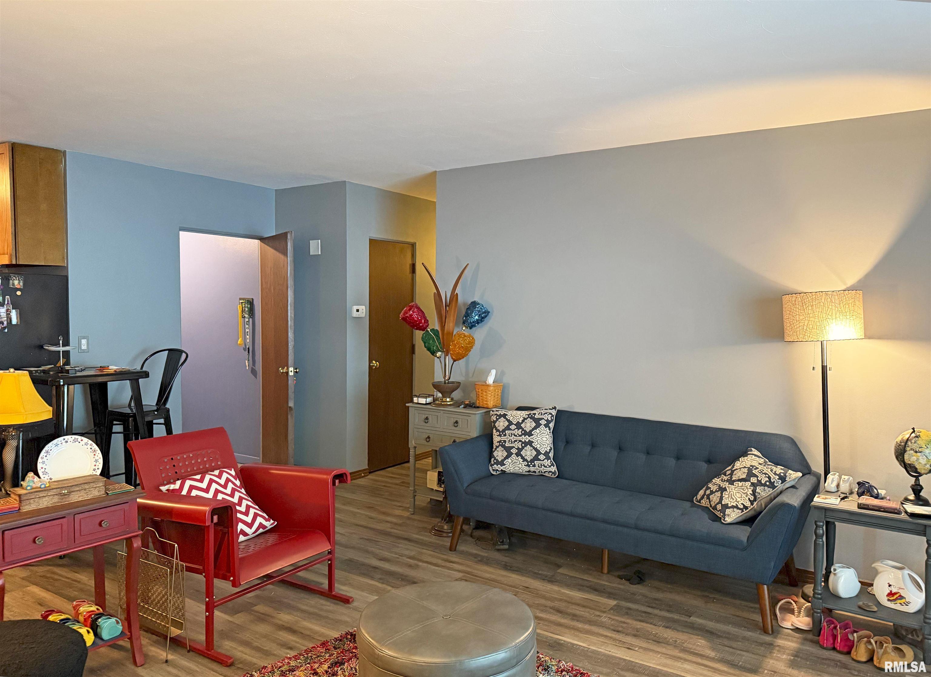 1104 Kimberly Road, Unit 101 Bettendorf, IA 52722 - Photo 3 of 11 Gallery Image 3