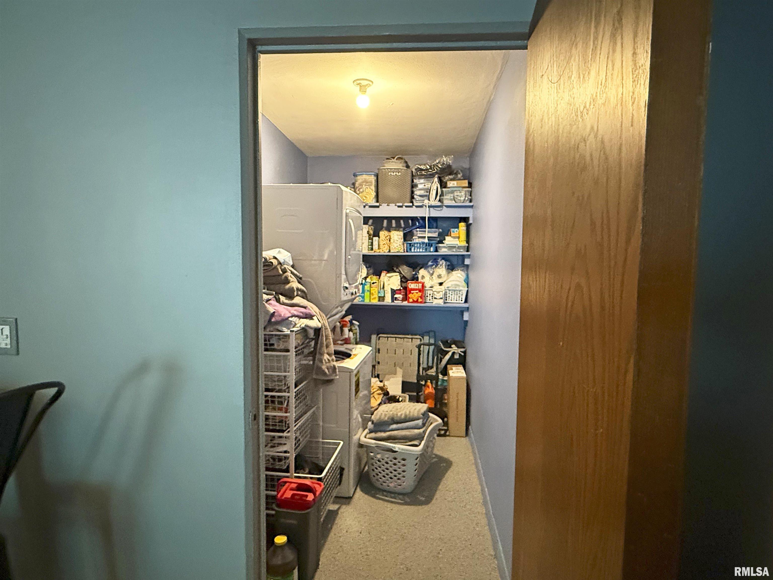 1104 Kimberly Road, Unit 101 Bettendorf, IA 52722 - Photo 5 of 11 Gallery Image 5