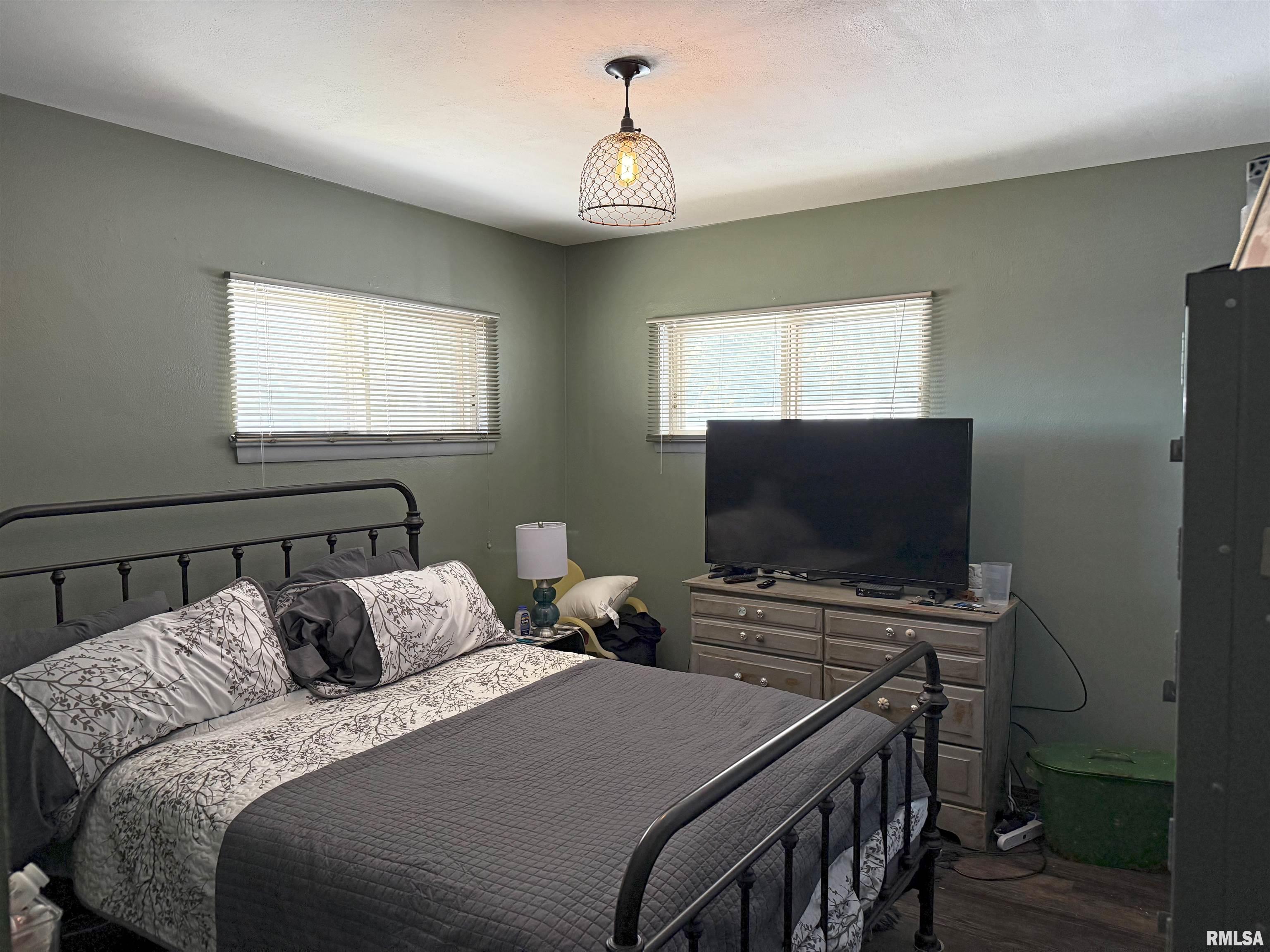 1104 Kimberly Road, Unit 101 Bettendorf, IA 52722 - Photo 6 of 11 Gallery Image 6