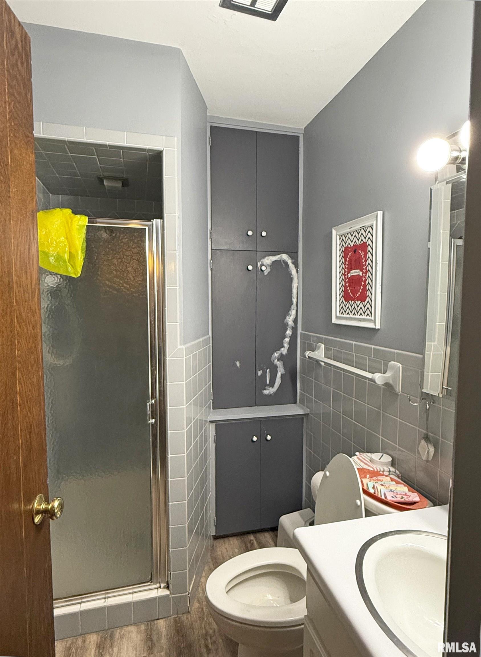 1104 Kimberly Road, Unit 101 Bettendorf, IA 52722 - Photo 7 of 11 Gallery Image 7