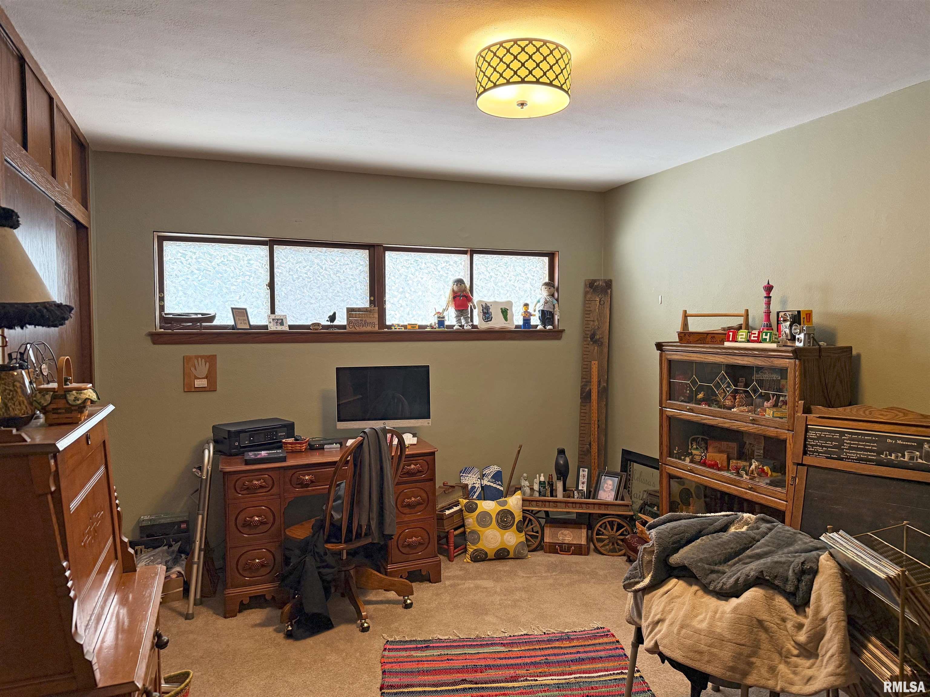 1104 Kimberly Road, Unit 101 Bettendorf, IA 52722 - Photo 8 of 11 Gallery Image 8