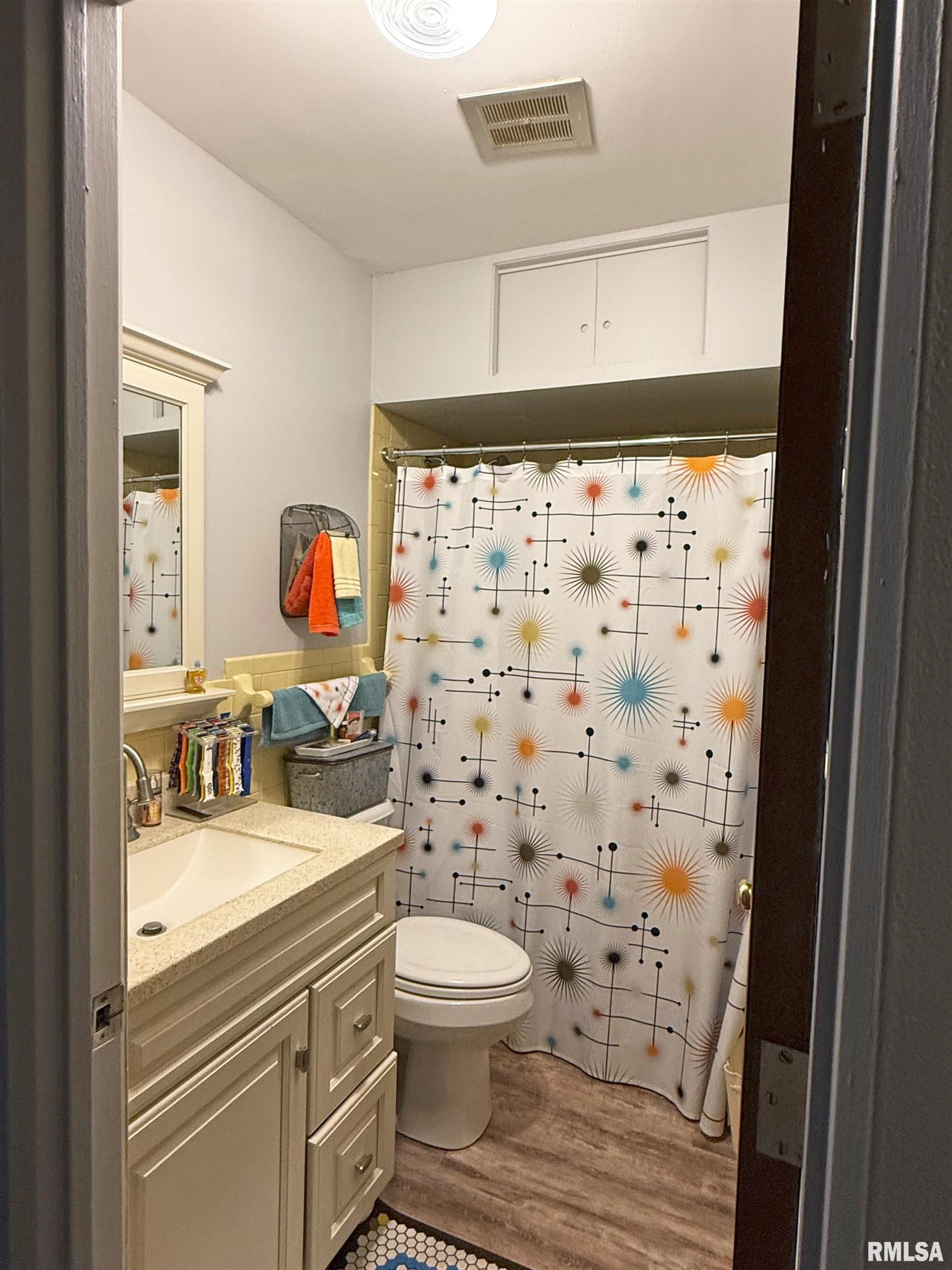 1104 Kimberly Road, Unit 101 Bettendorf, IA 52722 - Photo 9 of 11 Gallery Image 9
