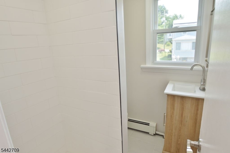 10 Ridgedale Avenue East Hanover, NJ 07936 - Photo 12 of 12