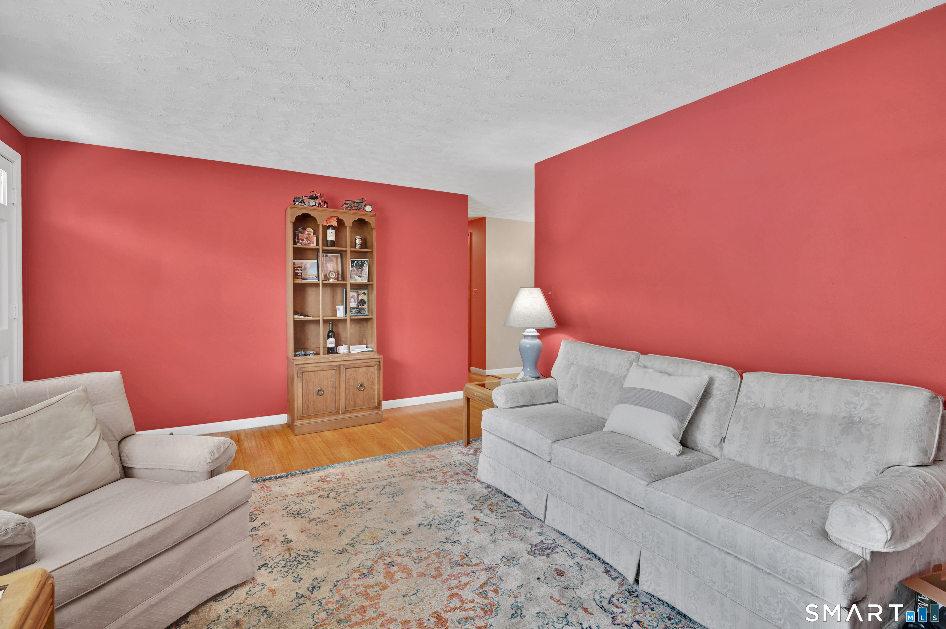 15 Bright Street Enfield, CT 06082 - Photo 12 of 31