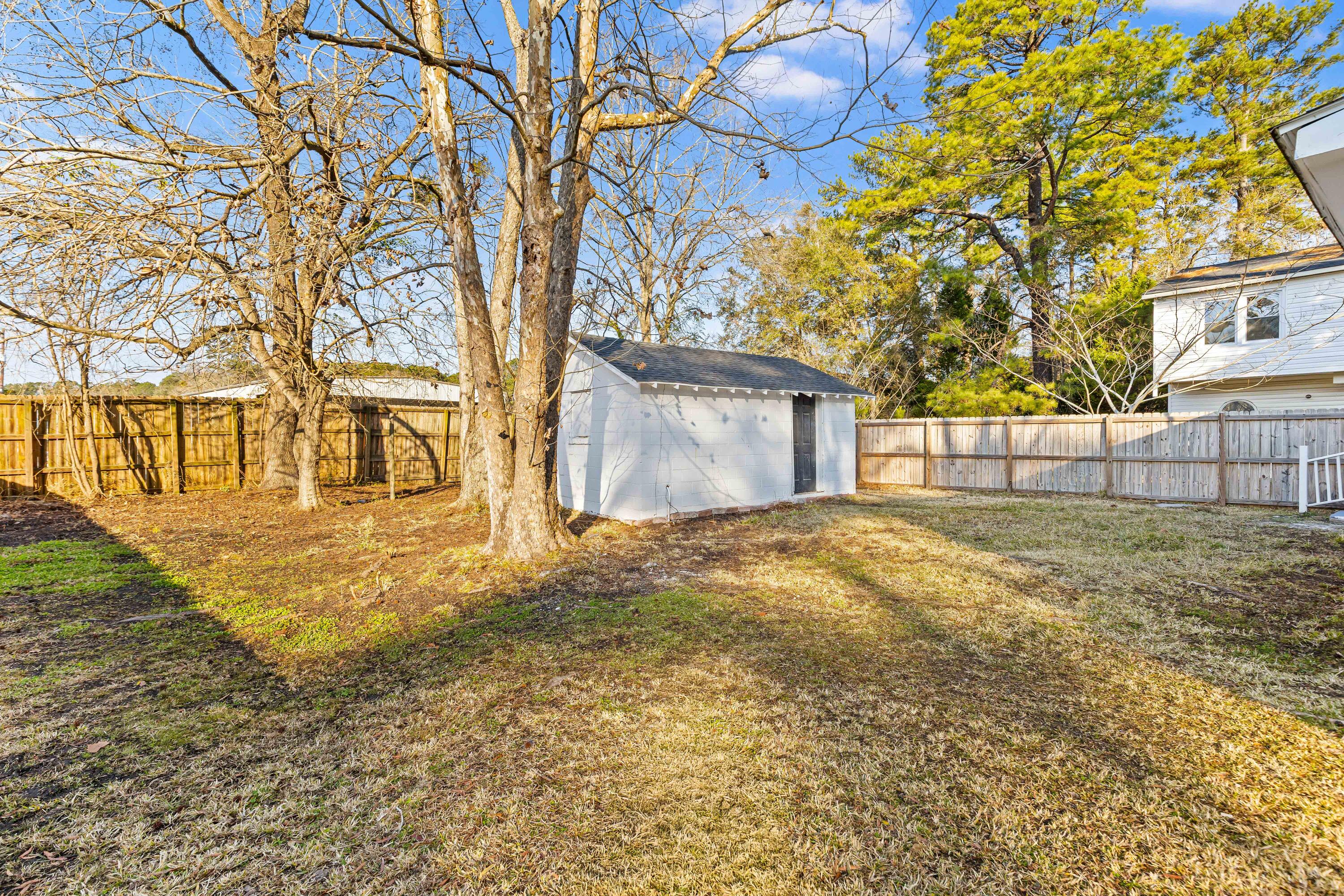 104 County Rd S-18-580 Summerville, SC 29483 - Photo 29 of 32 104-Atlantic-25