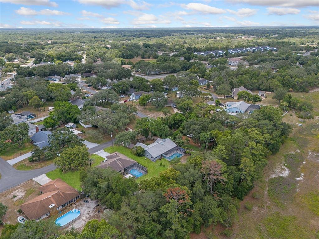 1479 Autumn Road Spring Hill, FL 34608 - Photo 57 of 65 Gallery Image 57