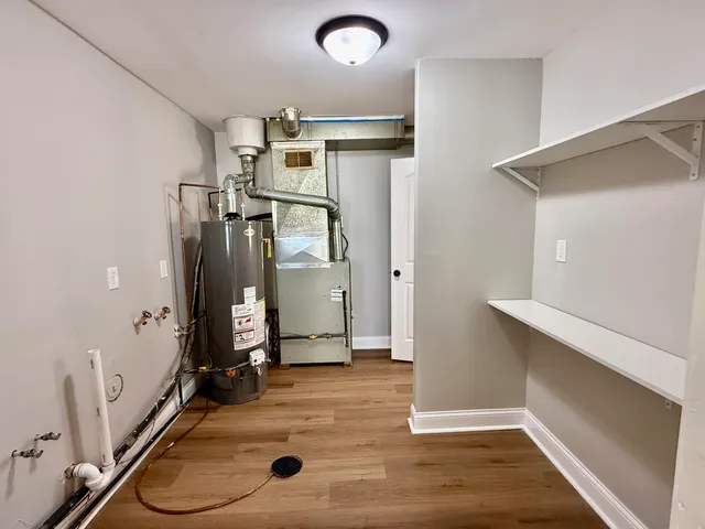 $265,900 | 539 North Raymond Street, Griffith, IN 46319