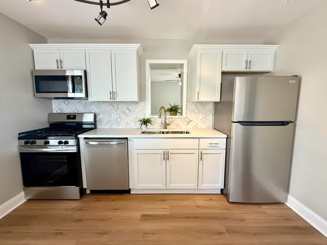 $265,900 | 539 North Raymond Street, Griffith, IN 46319