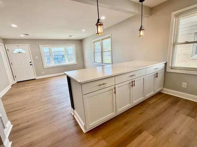 $265,900 | 539 North Raymond Street, Griffith, IN 46319